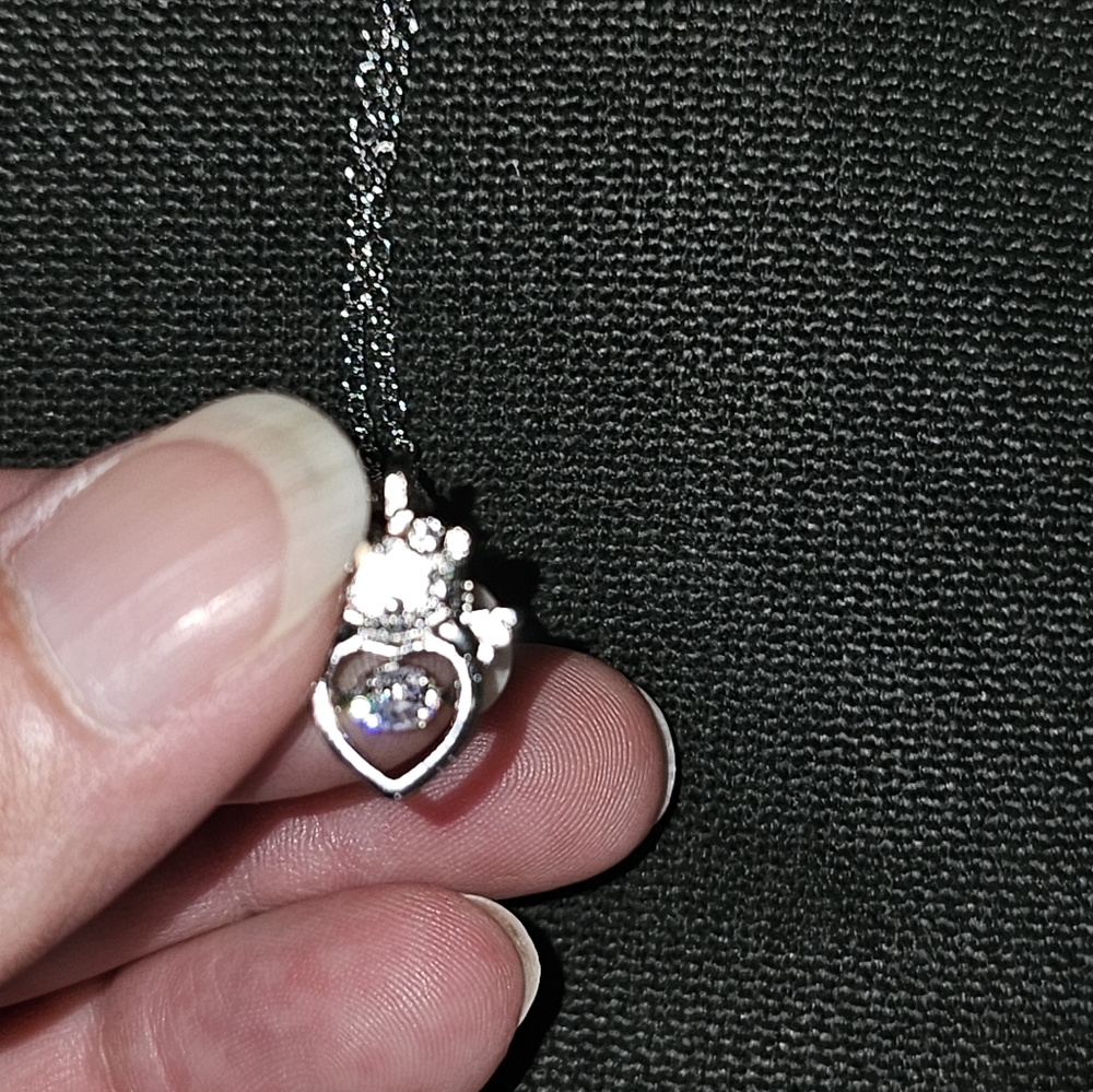Sanrio Hello Kitty Necklace